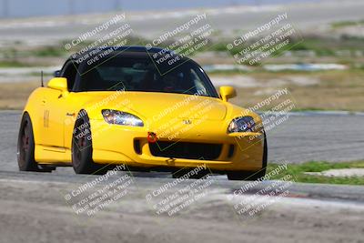 media/Mar-01-2025-Speed Ventures (Sat) [[3556983a2b]]/Yellow/Session 3 (Sunset)/